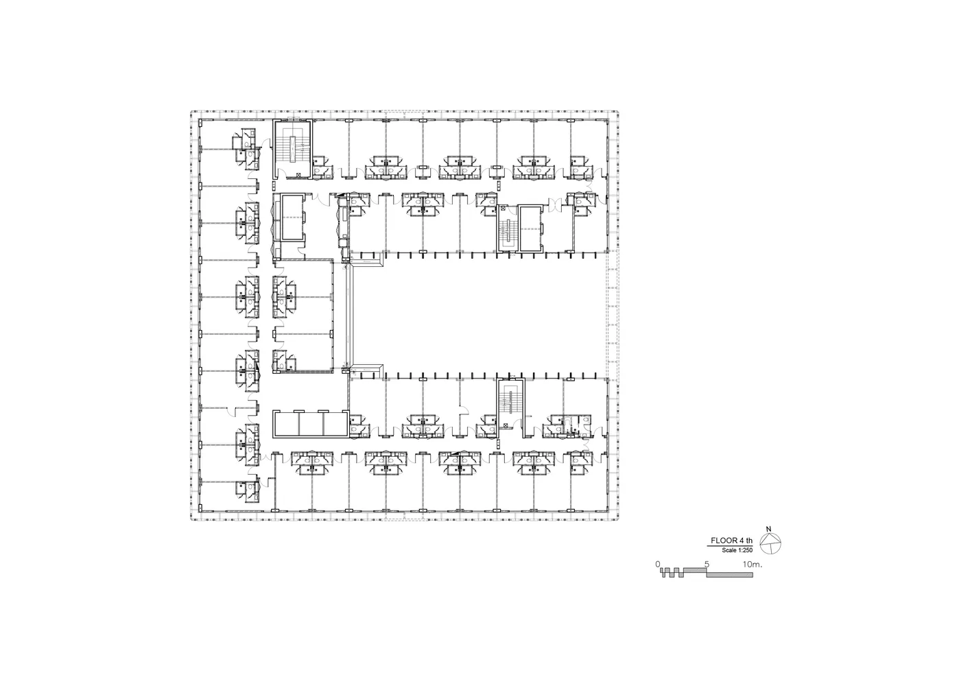 phan-tich-ban-ve-nghe-thuat-quy-hoach-khong-gian-da-lop