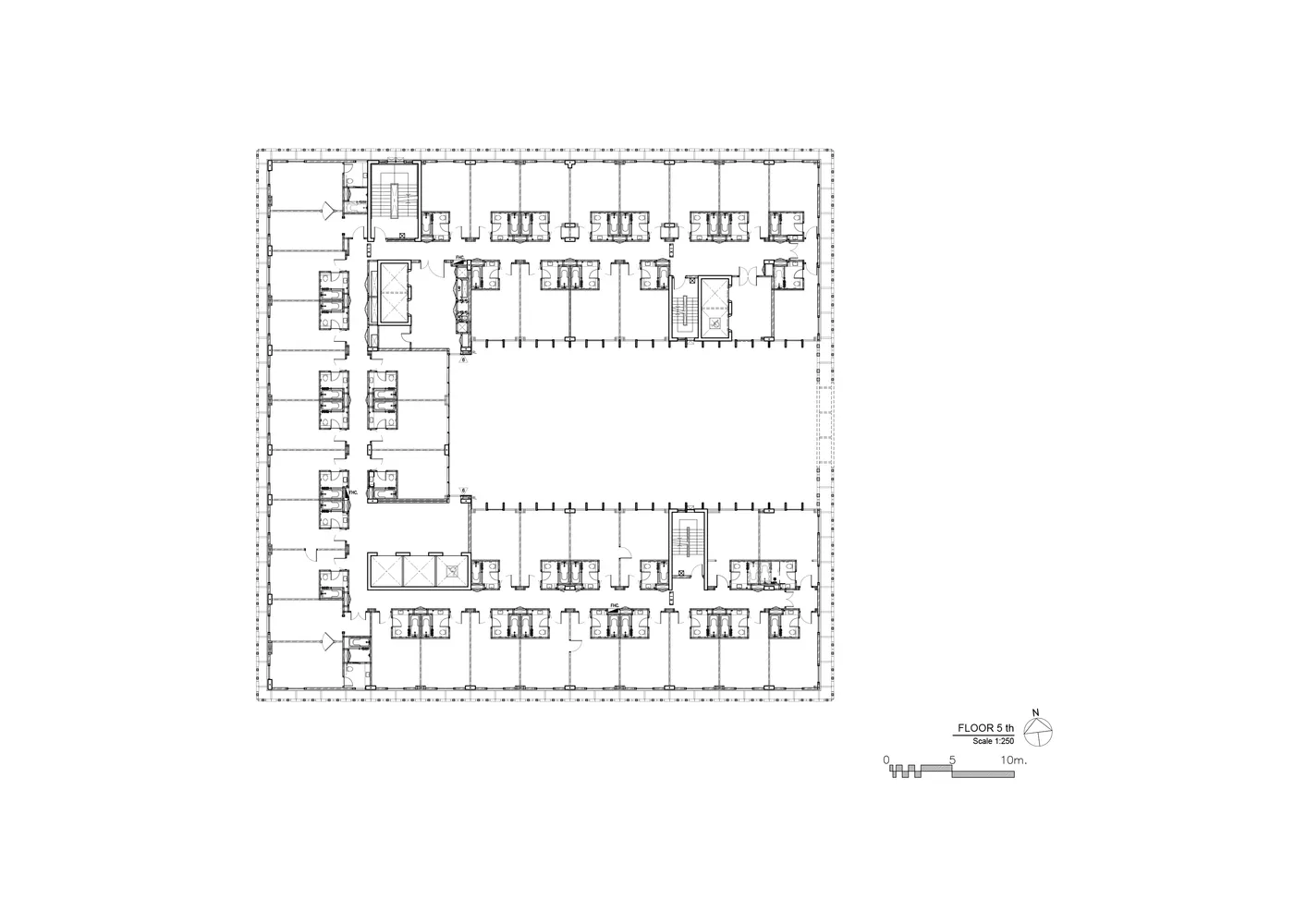 phan-tich-ban-ve-nghe-thuat-quy-hoach-khong-gian-da-lop