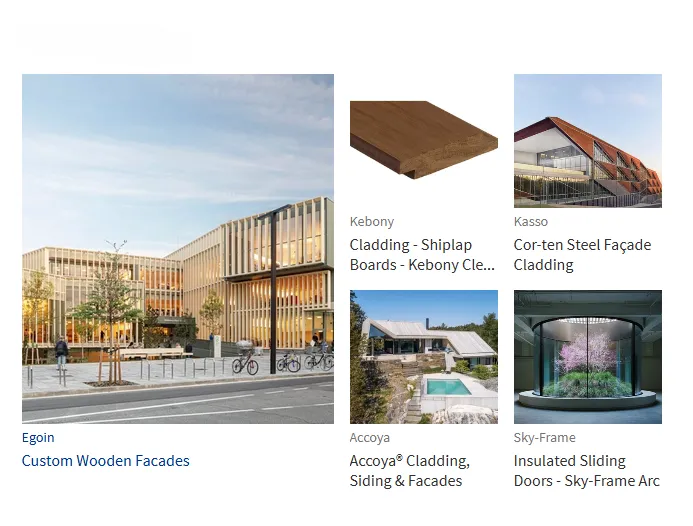 thiet-ke-noi-that-va-vat-lieu-su-ton-vinh-tinh-chan-thuc