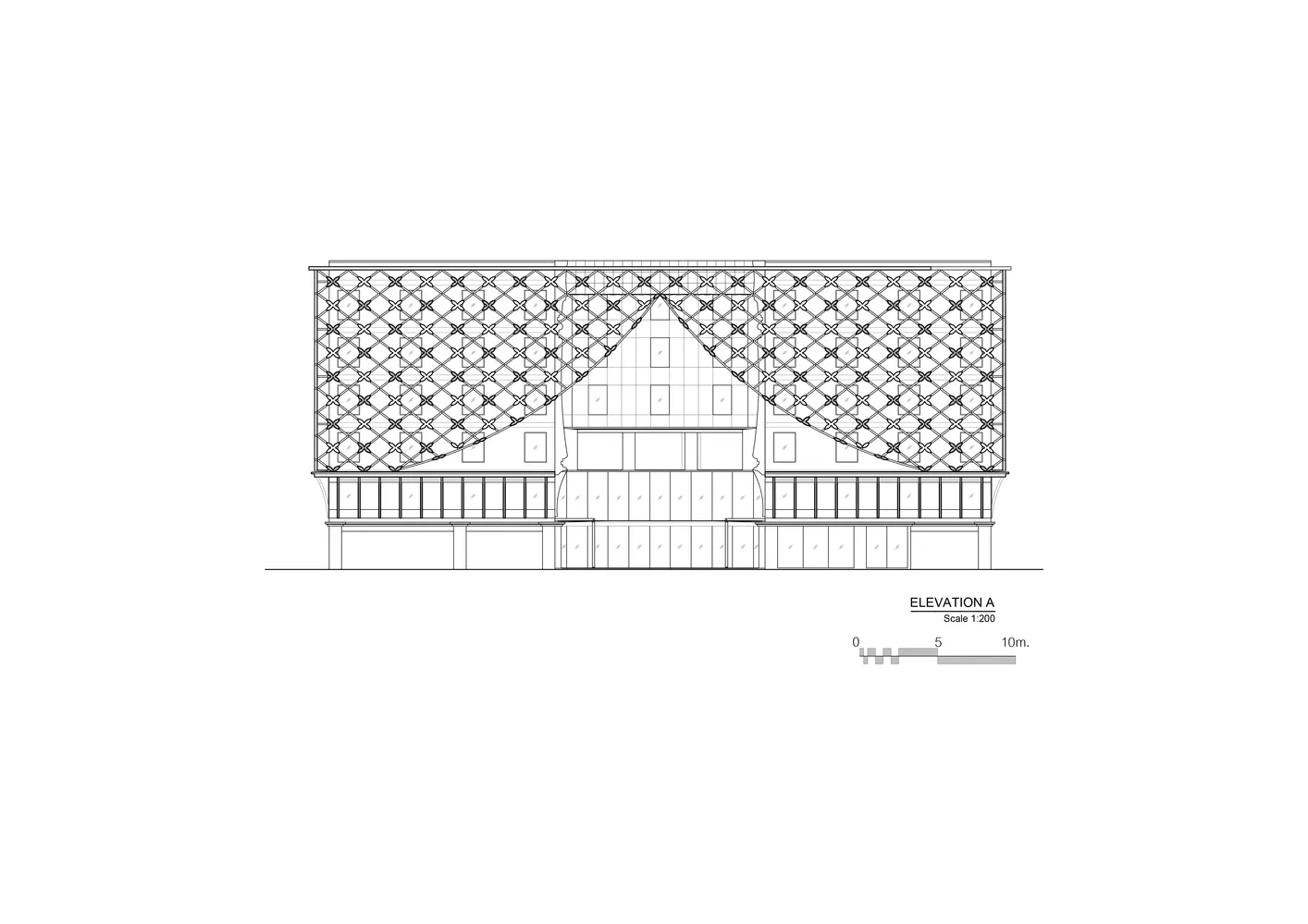 phan-tich-ban-ve-nghe-thuat-quy-hoach-khong-gian-da-lop