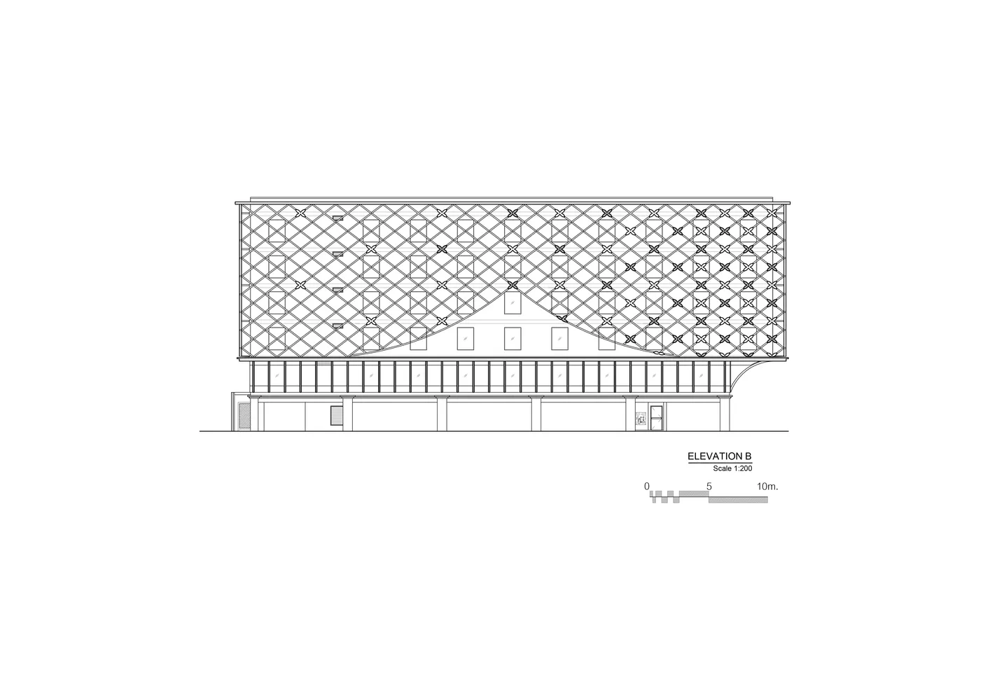 phan-tich-ban-ve-nghe-thuat-quy-hoach-khong-gian-da-lop