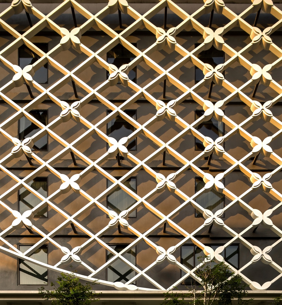 chi-tiet-lop-vo-hoa-tiet-hoa-van-the-lattice-facade