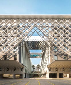 Bangkok Midtown Hotel