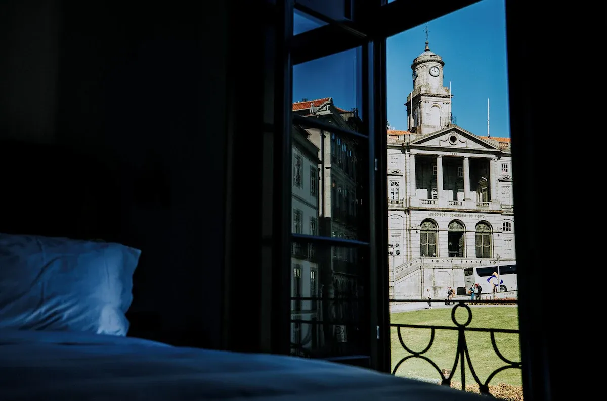 trai-nghiem-thuc-te-song-giua-nhung-lop-cat-lich-su