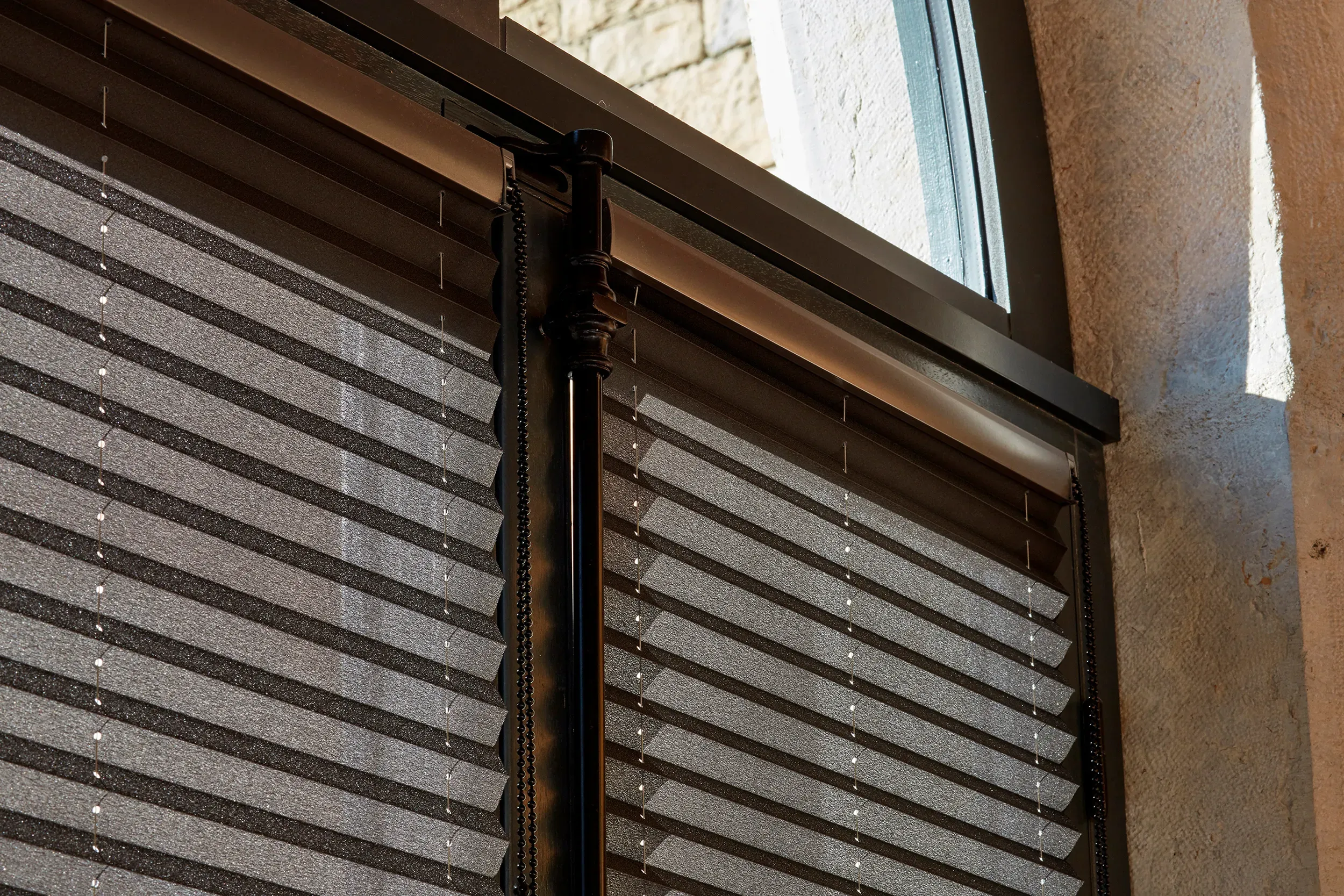 Trai Nghiem Thuc Te Da Giac Quan: Hanh Trinh Danh Thuc Tam Hon