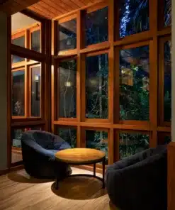 Triết lý thi ca trong thiết kế nội thất: Bí quyết để khách sạn 3 sao lưu lại trong tâm trí khách hàng