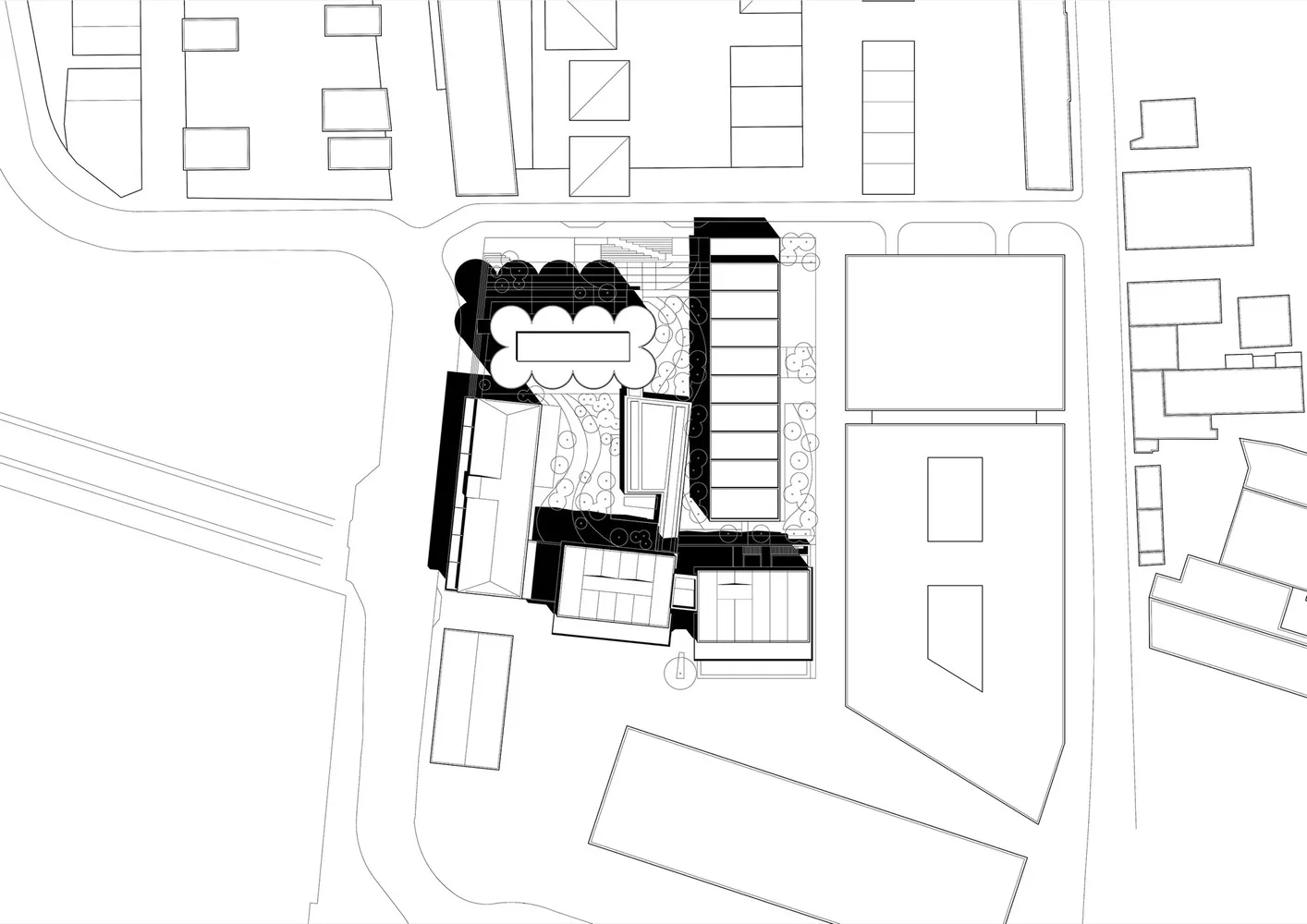 Ban ve va Giai phap ky thuat ben vung