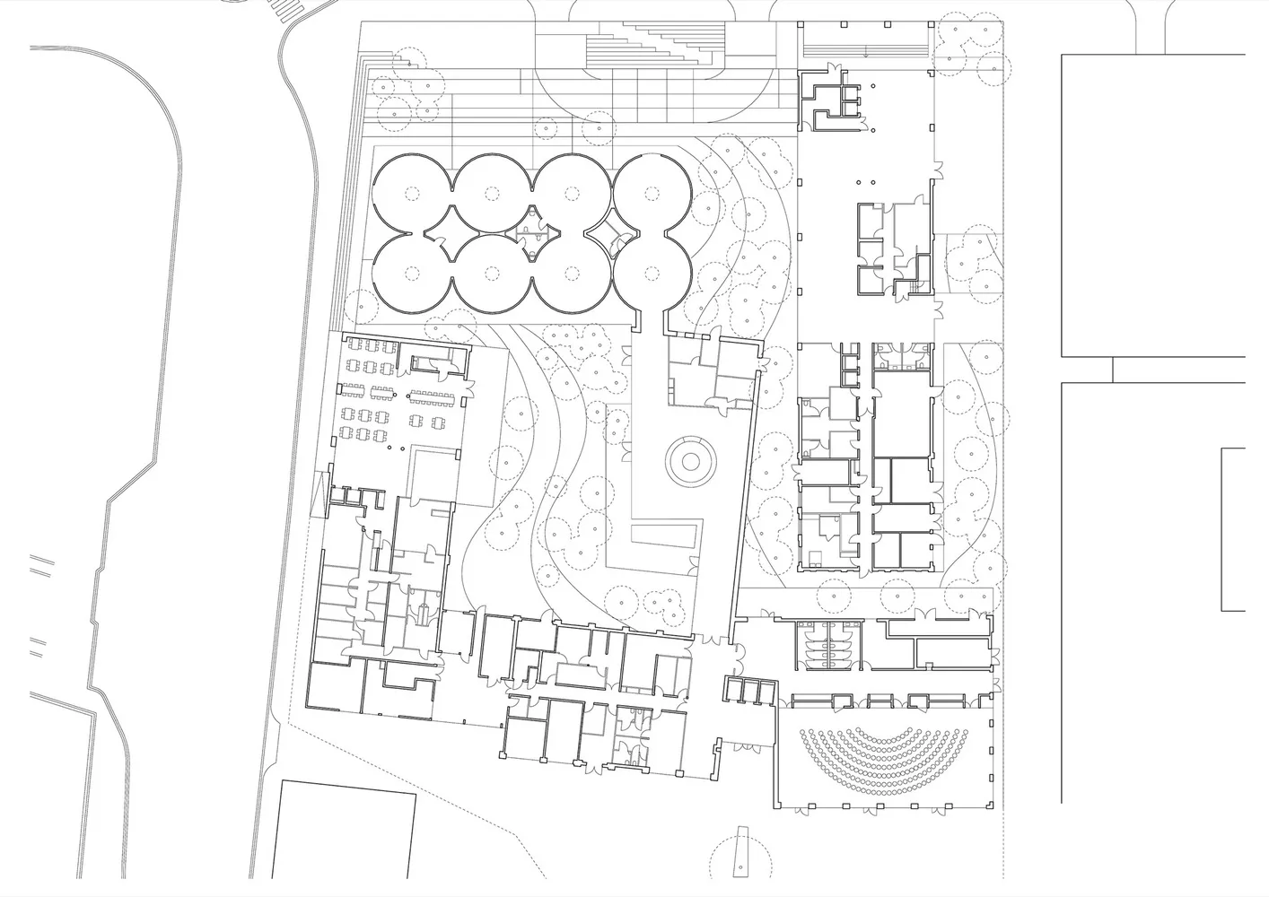 Ban ve va Giai phap ky thuat ben vung