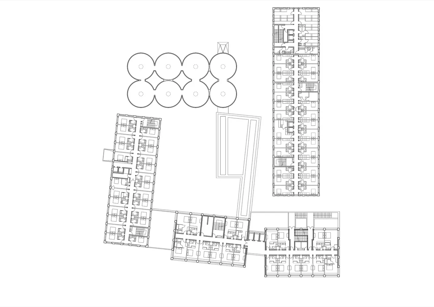 Ban ve va Giai phap ky thuat ben vung