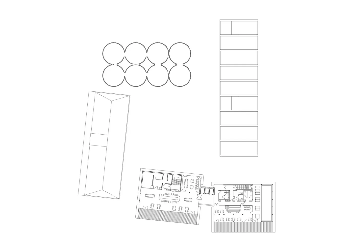 Ban ve va Giai phap ky thuat ben vung