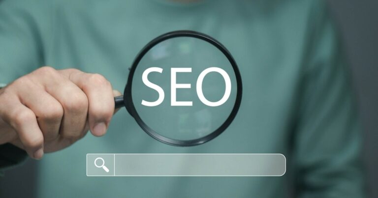 SEO khách sạn là gì? Cách triển khai hiệu quả, chi phí & bí quyết lên top Google