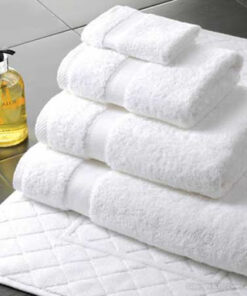 Giải mã các chứng chỉ quốc tế bắt buộc đối với Khăn khách sạn xuất khẩu