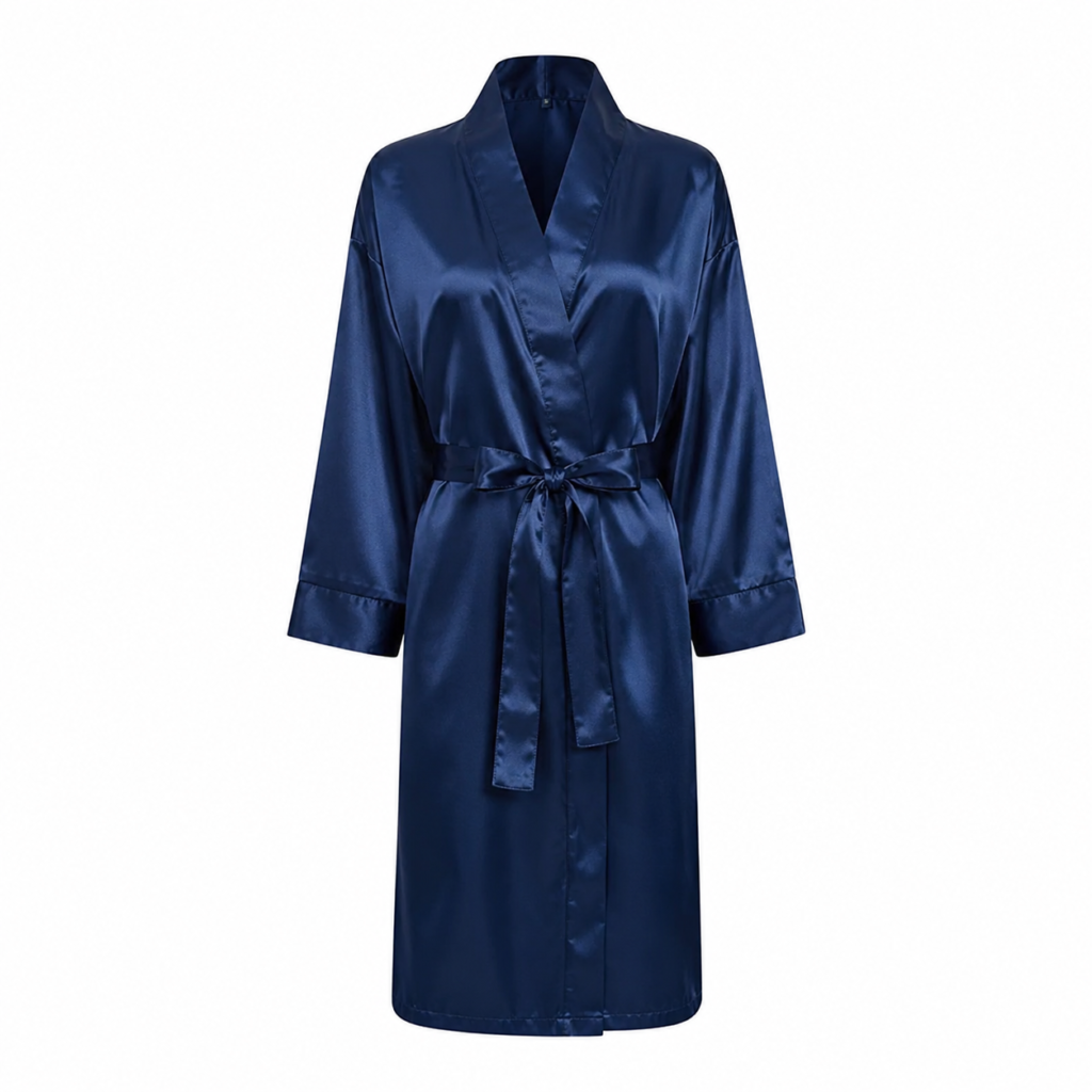 ao-choang-tam-lua-satin-premium